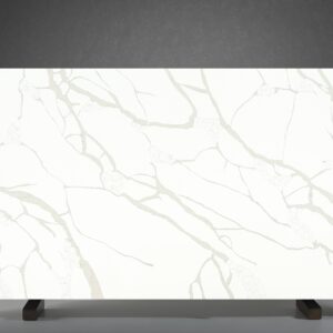 Quartz in Kishangarh