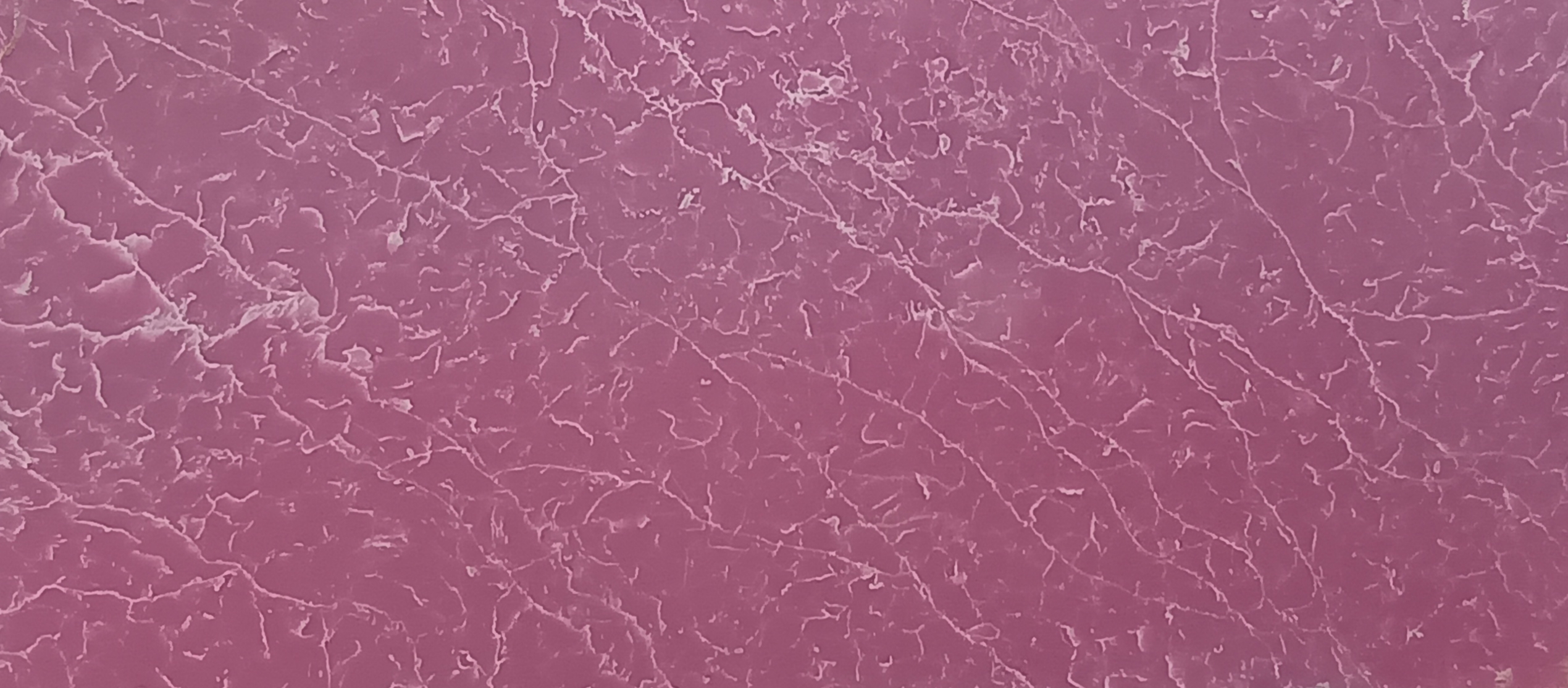 Backlit onyx slab used for luxury walls and counters