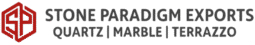 Stone Paradigm Export