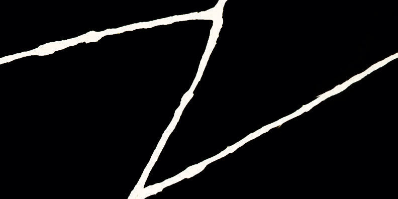 Imported marble slabs from Turkey, Spain and other countries