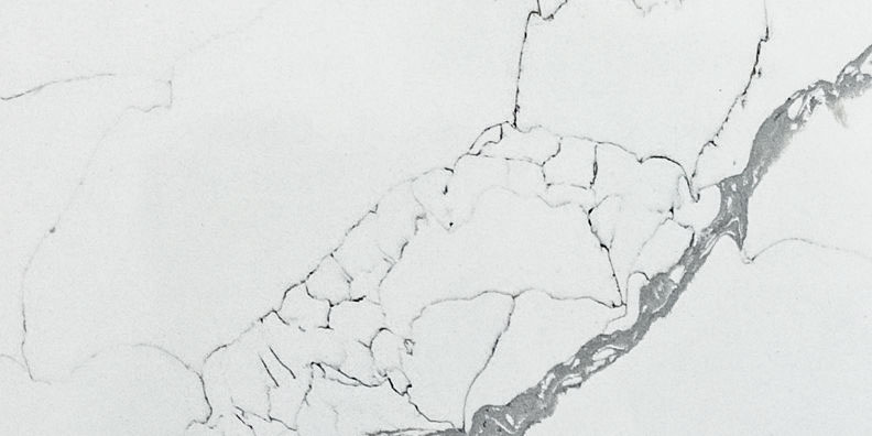 Imported Italian marble slab supplied by Stone Paradigm Export